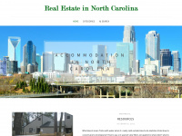 real-estate-in-north-carolina.com