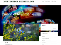 multimedia-technology.com