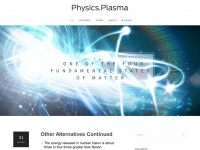 plasma-physics.com