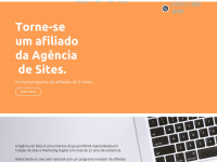 agenciadesites.com.br