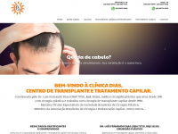centrodecabelo.com.br