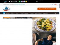Alternativatupa.com.br