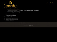 dermathosclinica.com.br
