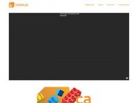 Agenciaterrua.com.br