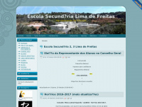 limafreitas.org