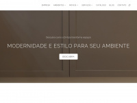 Dikazamoveissobmedida.com.br