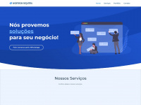 Andersonls.com.br