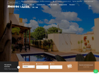 Hotelrochedoal.com.br