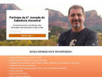 Vozdoselementos.net