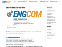 engcom.net