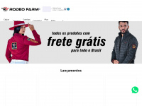 rodeofarm.com.br
