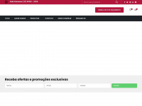 agratronix.com.br