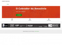 obotodexico.com.br