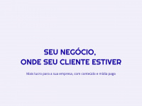 Leadwise.com.br