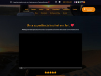 jeriexperience.com.br
