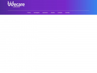 Wecare.vc