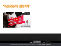 fisiologiadoexercicioead.com.br