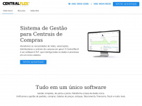 centralflex.com