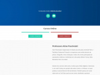 Biografiadaarte.com.br