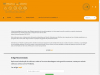 Matematicaparafilosofos.pt