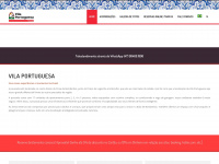 Vilaportuguesa.com.br