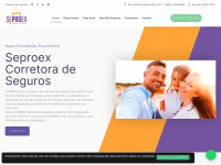 seproex.com.br