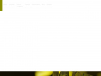 Valesdauvagoethe.com.br