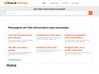 frasedemotivacao.com.br