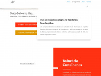Rosaangelica.com.br