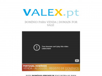 Valex.pt