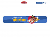Vilamaissupermercado.com.br