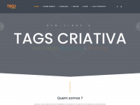tagscriativa.com.br