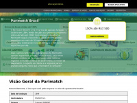 parimatch-bet.com.br