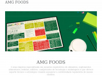 amgfoods.com.br