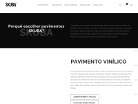 Skuba.com.pt