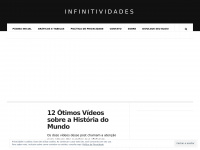 infinitividades.com.br