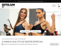 Oitoum.pt