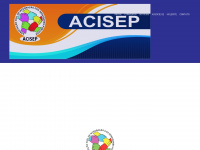 acisep.com.br