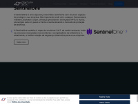 centurydata.com.br