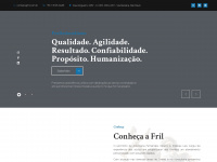 fril.com.br