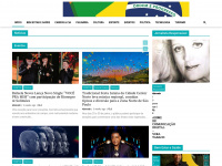 Abimebr.com.br
