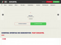 fiatzucavel.com.br