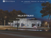 Villaditalia2.com.br