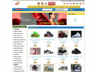 wholesale-cheapshoes.org