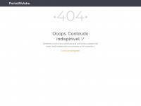 Portalrhadm.com.br