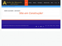 Andrealexandri.com.br