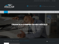 itaccar.com.br
