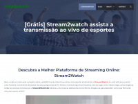stream2watch.biz