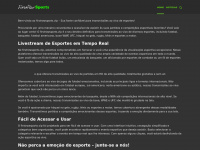 firstrowsports.vip