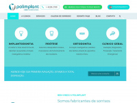 Polimplant.com.br